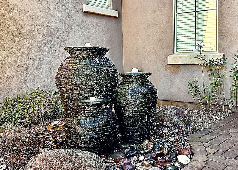img-essential-package Pond Repair Companies Near Me