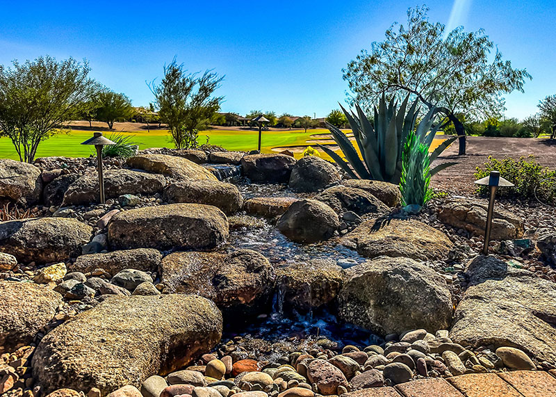 img-gold-packages Pond Repair Companies Near Me