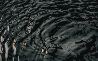 How to Tell If Your Pond Aerator Is Working Properly